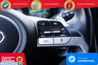 Hyundai Tucson din 2021 cu 125.000 km - oferta HYU255593 - foto 9