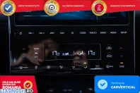 Hyundai Tucson din 2021 cu 125.000 km - oferta HYU255593 - foto 11