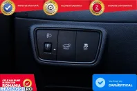 Hyundai Tucson din 2021 cu 125.000 km - oferta HYU255593 - foto 13