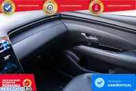 Hyundai Tucson din 2021 cu 125.000 km - oferta HYU255593 - foto 17