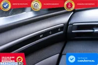 Hyundai Tucson din 2021 cu 125.000 km - oferta HYU255593 - foto 18