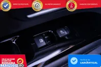 Hyundai Tucson din 2021 cu 125.000 km - oferta HYU255593 - foto 23