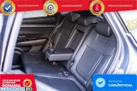 Hyundai Tucson din 2021 cu 125.000 km - oferta HYU255593 - foto 24