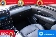 Hyundai Tucson din 2021 cu 125.000 km - oferta HYU255593 - foto 26