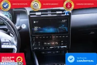 Hyundai Tucson din 2021 cu 125.000 km - oferta HYU255593 - foto 27