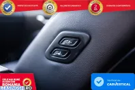 Hyundai Tucson din 2021 cu 125.000 km - oferta HYU255593 - foto 29
