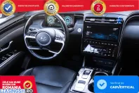 Hyundai Tucson din 2021 cu 125.000 km - oferta HYU255593 - foto 30