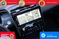 Hyundai Tucson din 2021 cu 125.000 km - oferta HYU255593 - foto 31