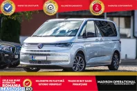 Volkswagen Multivan din 2021 cu 71.000 km - oferta VOL255594 - foto 1