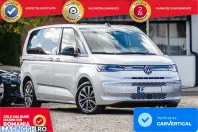Volkswagen Multivan din 2021 cu 71.000 km - oferta VOL255594 - foto 2