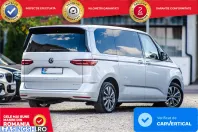Volkswagen Multivan din 2021 cu 71.000 km - oferta VOL255594 - foto 4