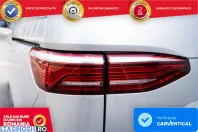 Volkswagen Multivan din 2021 cu 71.000 km - oferta VOL255594 - foto 5