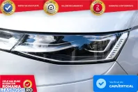 Volkswagen Multivan din 2021 cu 71.000 km - oferta VOL255594 - foto 6