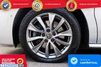 Volkswagen Multivan din 2021 cu 71.000 km - oferta VOL255594 - foto 7