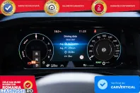 Volkswagen Multivan din 2021 cu 71.000 km - oferta VOL255594 - foto 8