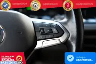 Volkswagen Multivan din 2021 cu 71.000 km - oferta VOL255594 - foto 10