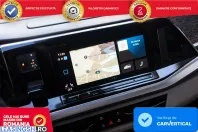 Volkswagen Multivan din 2021 cu 71.000 km - oferta VOL255594 - foto 11