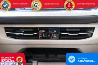 Volkswagen Multivan din 2021 cu 71.000 km - oferta VOL255594 - foto 13