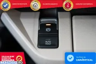 Volkswagen Multivan din 2021 cu 71.000 km - oferta VOL255594 - foto 14
