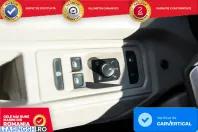 Volkswagen Multivan din 2021 cu 71.000 km - oferta VOL255594 - foto 15