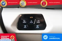 Volkswagen Multivan din 2021 cu 71.000 km - oferta VOL255594 - foto 16