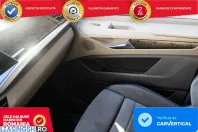 Volkswagen Multivan din 2021 cu 71.000 km - oferta VOL255594 - foto 17