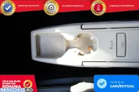 Volkswagen Multivan din 2021 cu 71.000 km - oferta VOL255594 - foto 18
