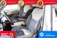 Volkswagen Multivan din 2021 cu 71.000 km - oferta VOL255594 - foto 19