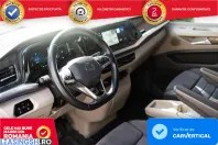 Volkswagen Multivan din 2021 cu 71.000 km - oferta VOL255594 - foto 20