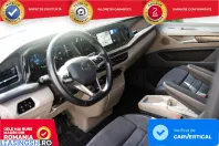 Volkswagen Multivan din 2021 cu 71.000 km - oferta VOL255594 - foto 21