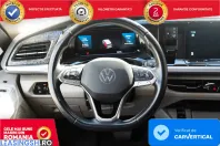 Volkswagen Multivan din 2021 cu 71.000 km - oferta VOL255594 - foto 23