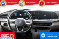 Volkswagen Multivan din 2021 cu 71.000 km - oferta VOL255594 - foto 25