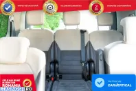 Volkswagen Multivan din 2021 cu 71.000 km - oferta VOL255594 - foto 27