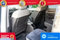Volkswagen Multivan din 2021 cu 71.000 km - oferta VOL255594 - foto 28
