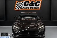 Ferrari Purosangue din 2026 cu 300 km - oferta FER255595 - foto 3