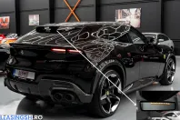 Ferrari Purosangue din 2026 cu 300 km - oferta FER255595 - foto 5