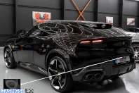 Ferrari Purosangue din 2026 cu 300 km - oferta FER255595 - foto 6
