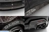 Ferrari Purosangue din 2026 cu 300 km - oferta FER255595 - foto 7