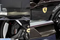 Ferrari Purosangue din 2026 cu 300 km - oferta FER255595 - foto 8