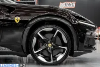 Ferrari Purosangue din 2026 cu 300 km - oferta FER255595 - foto 11