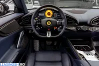 Ferrari Purosangue din 2026 cu 300 km - oferta FER255595 - foto 13