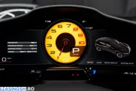 Ferrari Purosangue din 2026 cu 300 km - oferta FER255595 - foto 14