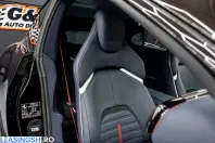 Ferrari Purosangue din 2026 cu 300 km - oferta FER255595 - foto 17