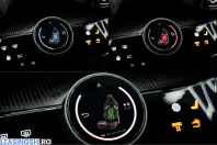 Ferrari Purosangue din 2026 cu 300 km - oferta FER255595 - foto 18