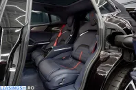 Ferrari Purosangue din 2026 cu 300 km - oferta FER255595 - foto 22