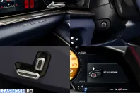Ferrari Purosangue din 2026 cu 300 km - oferta FER255595 - foto 23