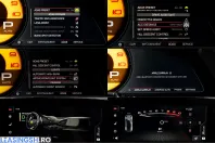 Ferrari Purosangue din 2026 cu 300 km - oferta FER255595 - foto 25