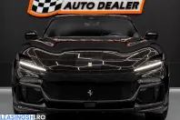 Ferrari Purosangue din 2026 cu 300 km - oferta FER255595 - foto 26