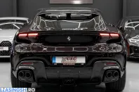 Ferrari Purosangue din 2026 cu 300 km - oferta FER255595 - foto 27