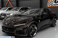 Ferrari Purosangue din 2026 cu 300 km - oferta FER255595 - foto 28